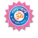 Samutkarsh Logo